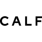 Top Offers Calf Global