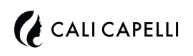 Top Offers CaliCapelli