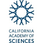 Top Offers California Academy of Sciences