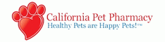 Top Offers California Pet Pharmacy
