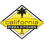 Top Offers California Pizza Kitchen