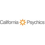 Top Offers California Psychics