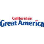 Top Offers California's Great America