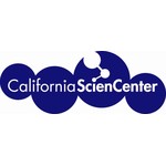 Top Offers California Science Center