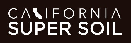 Top Offers California Super Soil