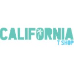 Top Offers California T Shop