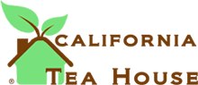 Top Offers California Tea House