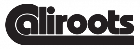 Top Offers Caliroots