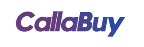 Top Offers Callabuy
