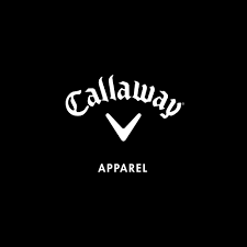 Top Offers Callaway Apparel