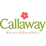 Top Offers Callaway Gardens
