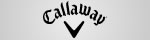 Top Offers Callaway Golf