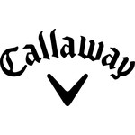 Top Offers Callaway Golf UK