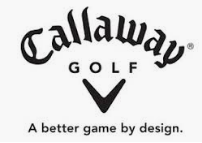 Top Offers Callaway Pre-Owned