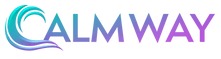 Top Offers Calmway