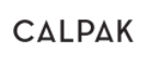 Top Offers CALPAK