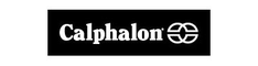 Top Offers Calphalon