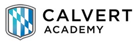 Top Offers Calvert Homeschool