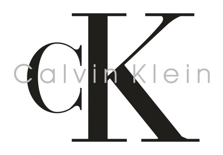 Top Offers Calvin Klein
