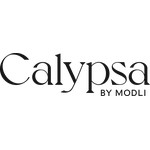 Top Offers Calypsa