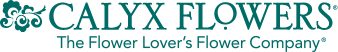 Top Offers Calyx Flowers