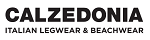Top Offers Calzedonia