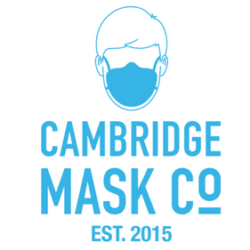 Top Offers Cambridge Mask Co