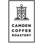 Top Offers Camden Coffee Roastery