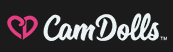 Camdolls Coupon Codes