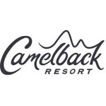 Top Offers Camelback Resort