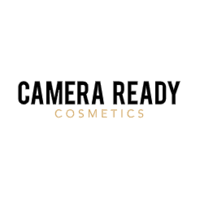 Top Offers Camera Ready Cosmetics