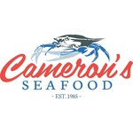 Top Offers Cameron's Seafood Online