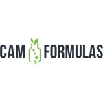 Top Offers Camformulas