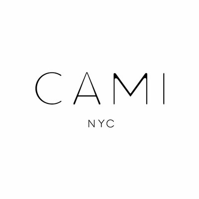 Top Offers Cami Nyc