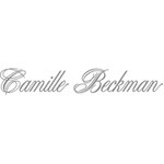 Top Offers Camille Beckman