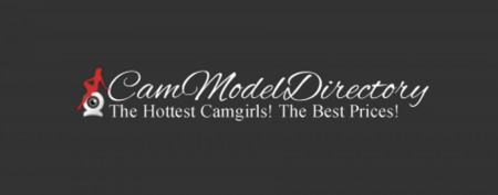 Top Offers CamModelDirectory