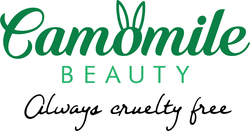 Top Offers Camomile Beauty
