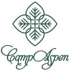 Top Offers Camp Aspen