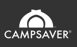 Top Offers Camp Saver