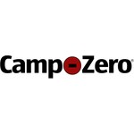 Top Offers Camp-Zero