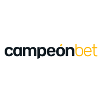 Top Offers CampeonBet