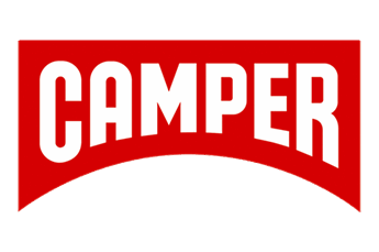 Top Offers Camper