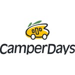 Top Offers CamperDays