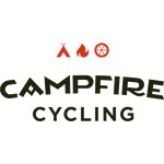 Top Offers Campfire Cycling