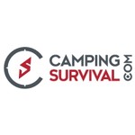 Top Offers Camping Survival