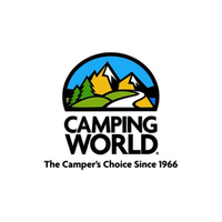 Top Offers Camping World