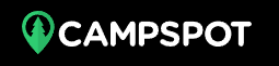 Top Offers Campspot