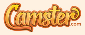 Top Offers Camster