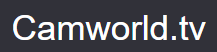 Top Offers Camworld