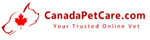 Top Offers Canada Pet Care